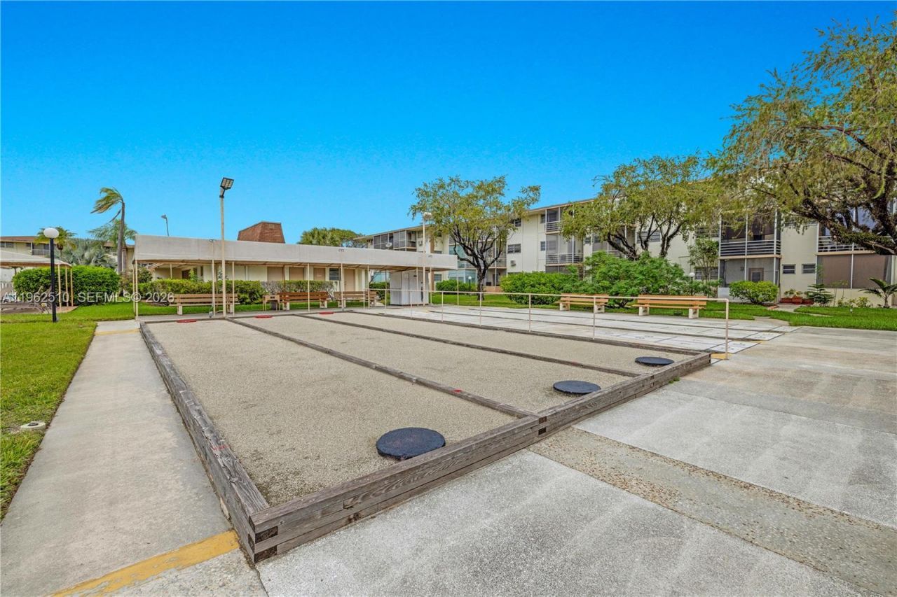 16750 NE 14th Ave , Unit 308, Miami, FL 33162 Photo