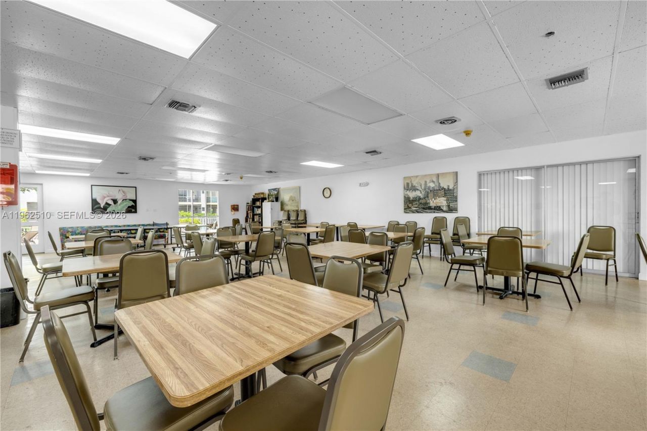 16750 NE 14th Ave , Unit 308, Miami, FL 33162 Photo