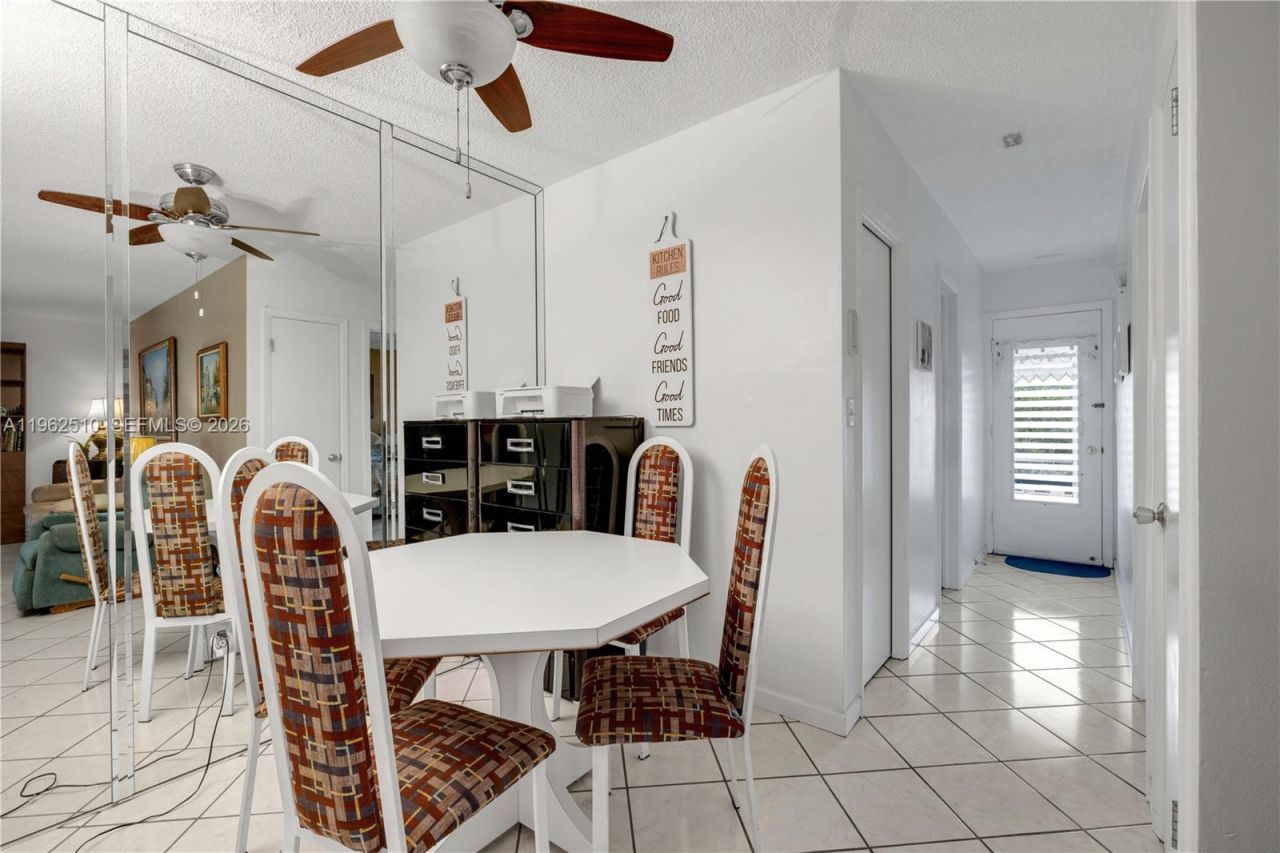 16750 NE 14th Ave , Unit 308, Miami, FL 33162 Photo