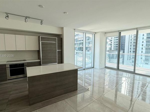 1100 S Miami Ave, Unit 1710, Miami, FL 33130