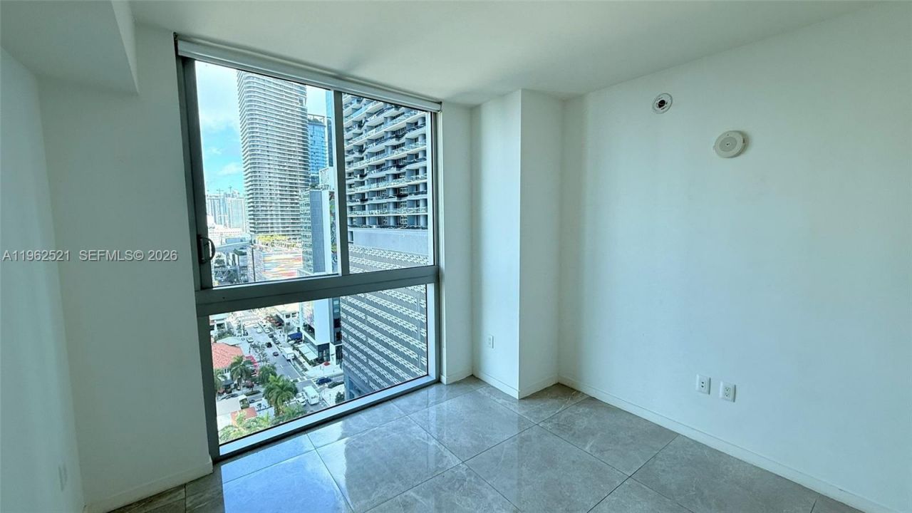 1100 S Miami Ave, Unit 1710, Miami, FL 33130 Photo