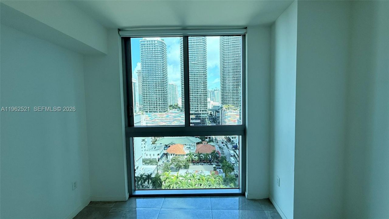 1100 S Miami Ave, Unit 1710, Miami, FL 33130 Photo