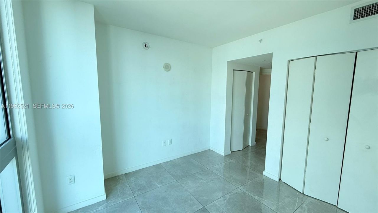 1100 S Miami Ave, Unit 1710, Miami, FL 33130 Photo