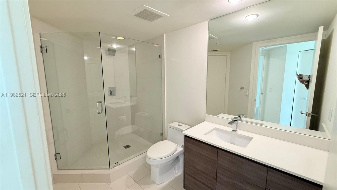 1100 S Miami Ave, Unit 1710, Miami, FL 33130 Photo