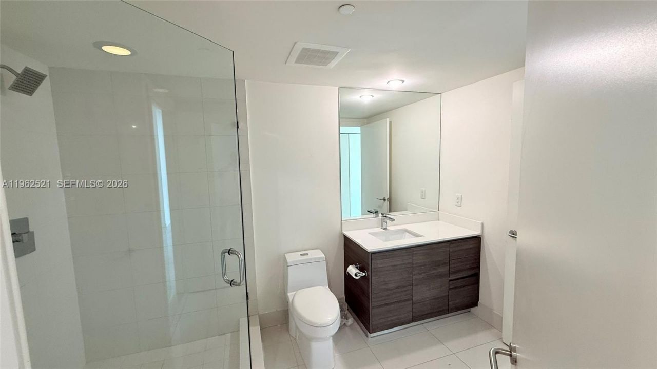 1100 S Miami Ave, Unit 1710, Miami, FL 33130 Photo