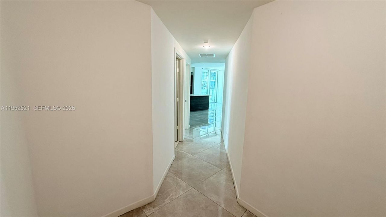 1100 S Miami Ave, Unit 1710, Miami, FL 33130 Photo