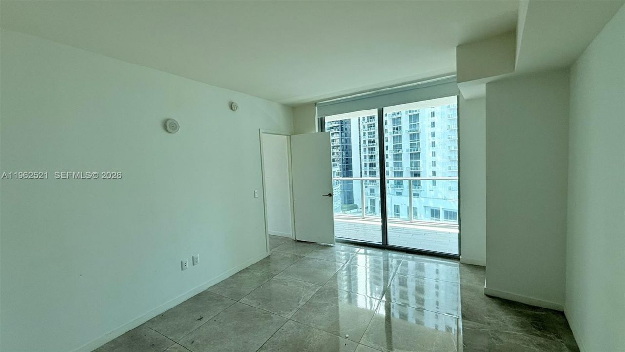 1100 S Miami Ave, Unit 1710, Miami, FL 33130 Photo