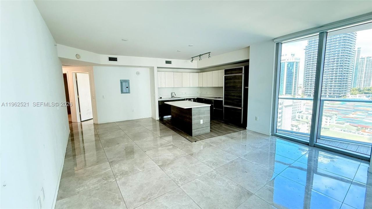 1100 S Miami Ave, Unit 1710, Miami, FL 33130 Photo