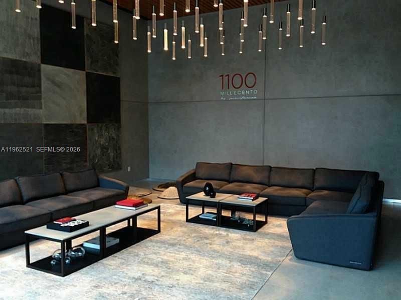 1100 S Miami Ave, Unit 1710, Miami, FL 33130 Photo