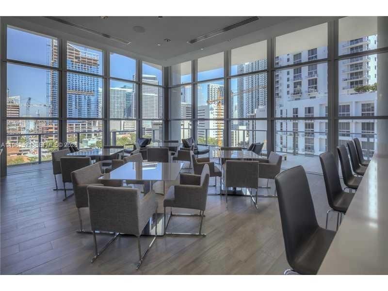 1100 S Miami Ave, Unit 1710, Miami, FL 33130 Photo