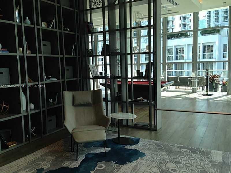 1100 S Miami Ave, Unit 1710, Miami, FL 33130 Photo