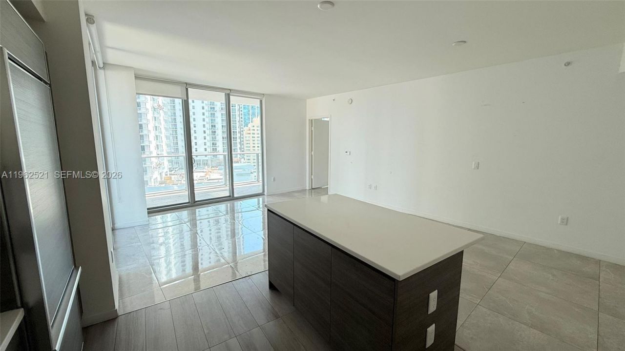 1100 S Miami Ave, Unit 1710, Miami, FL 33130 Photo