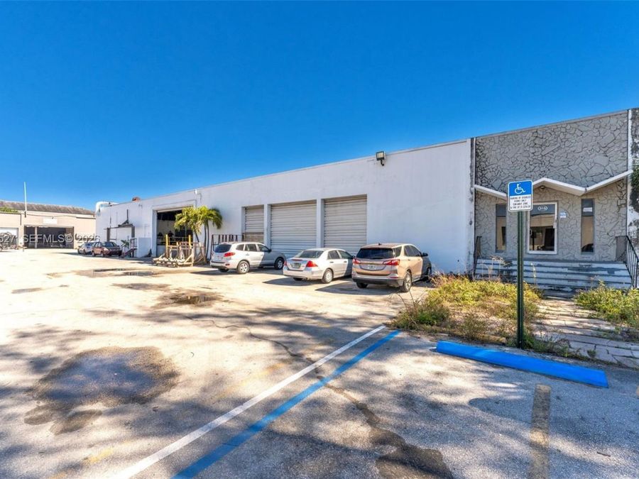 Property Image 9