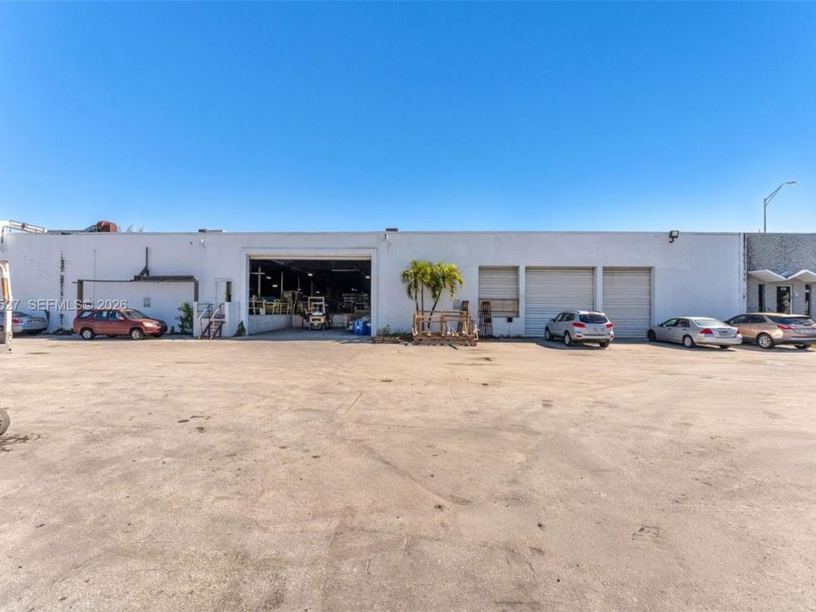 Property Image 10