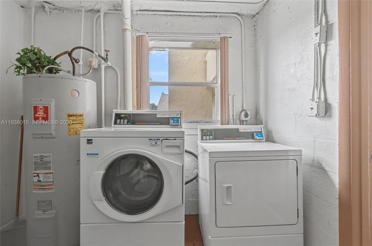 2831 Sunrise Lakes Dr. E , Unit 204, Sunrise, FL 33322 Photo