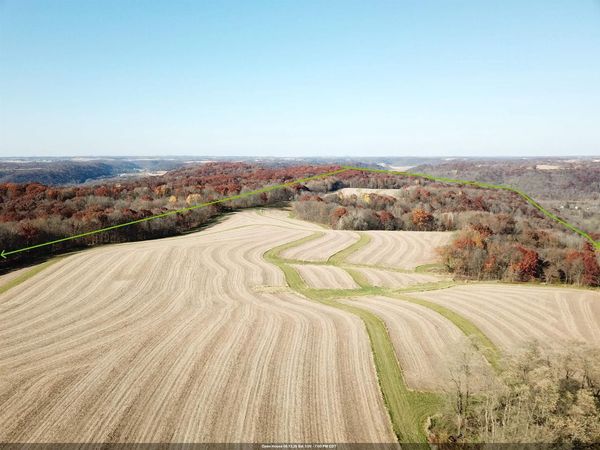 27802 SUNNY LANE, Steuben, WI 54657