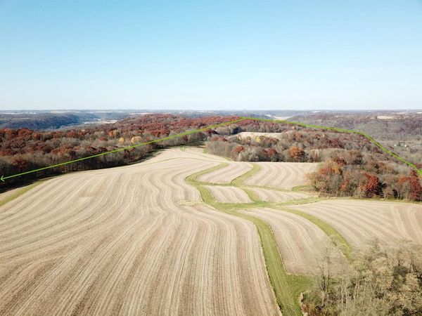 27802 SUNNY LANE, Steuben, WI 54657