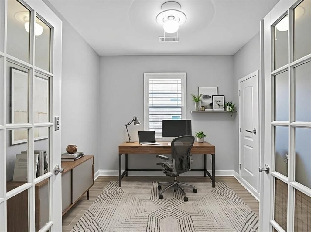 2200 Barrow Street, Princeton, TX 75407 Main Photo