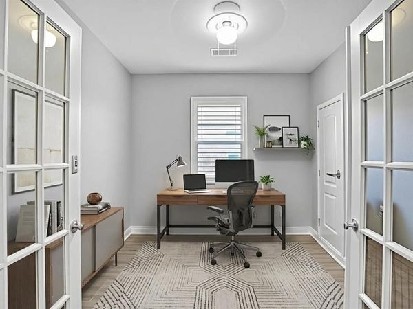 2200 Barrow Street, Princeton, TX 75407