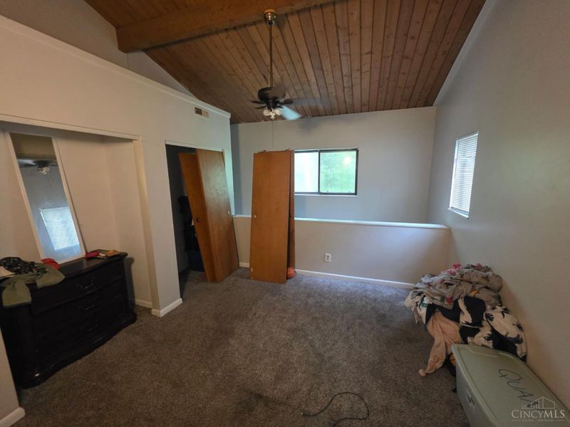 2114 Saint Leo Place, Cheviot, OH 45211 Photo 10