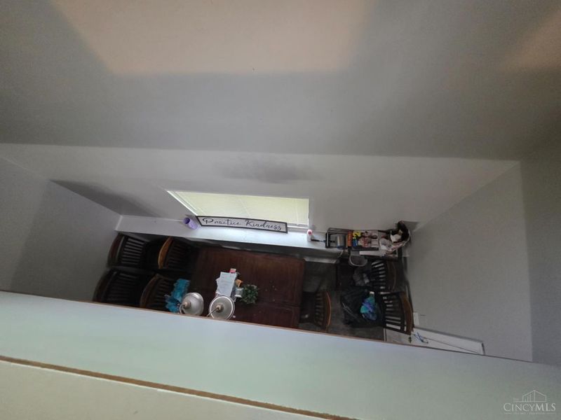 2114 Saint Leo Place, Cheviot, OH 45211 Photo 11