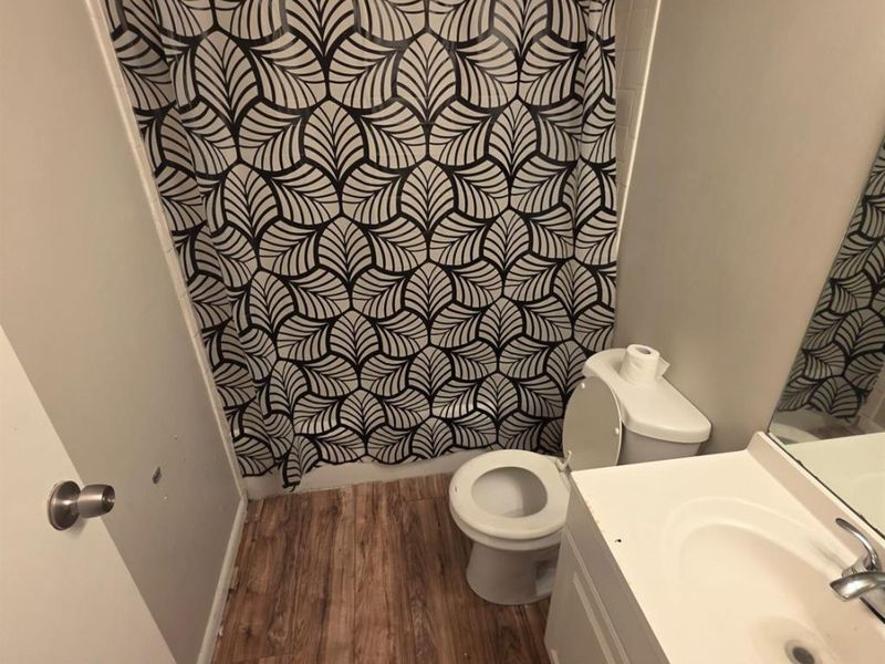 2114 Saint Leo Place, Cheviot, OH 45211 Photo 13