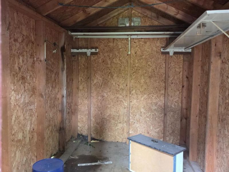 2114 Saint Leo Place, Cheviot, OH 45211 Photo 14