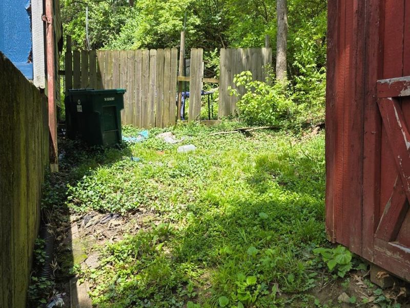 2114 Saint Leo Place, Cheviot, OH 45211 Photo 15