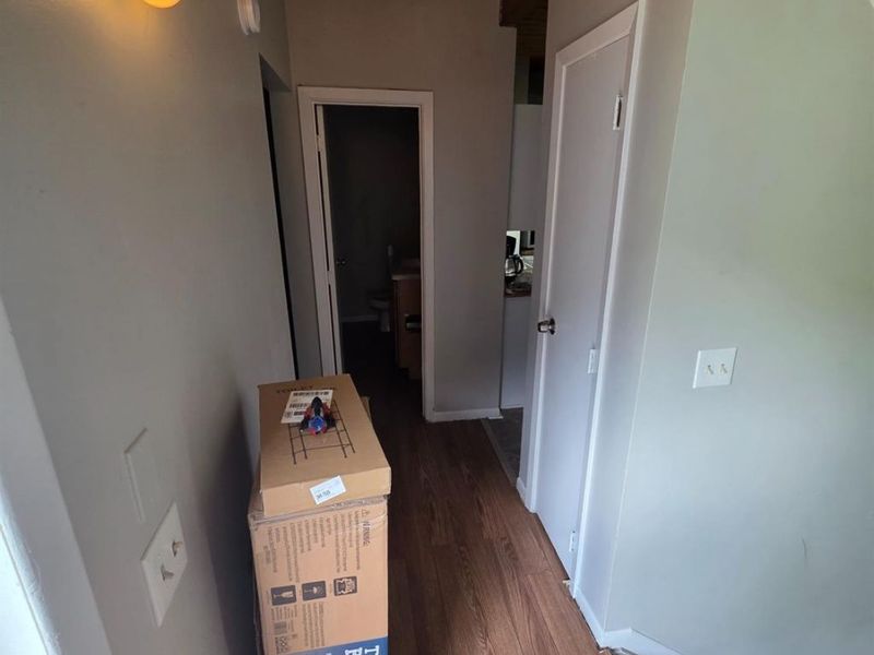 2114 Saint Leo Place, Cheviot, OH 45211 Photo 3