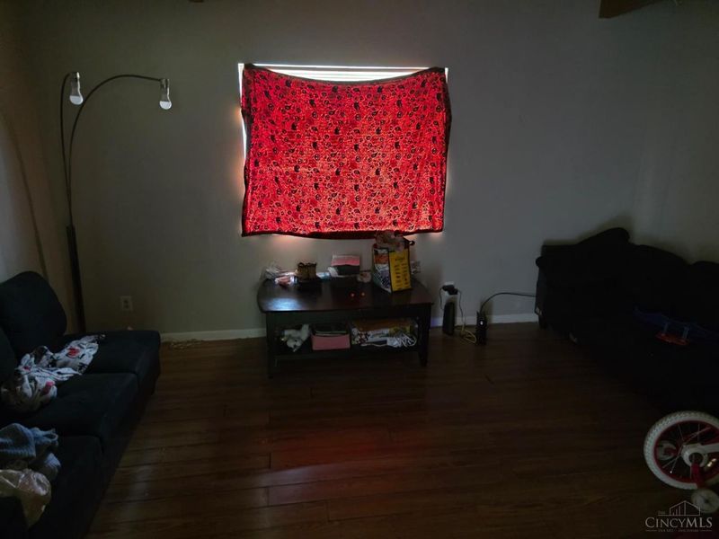 2114 Saint Leo Place, Cheviot, OH 45211 Photo 5