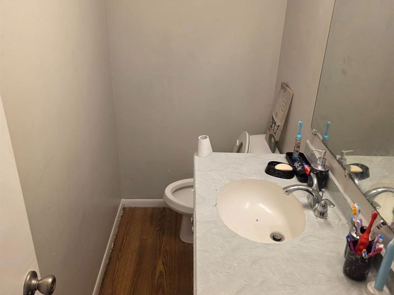 2114 Saint Leo Place, Cheviot, OH 45211 Photo 6