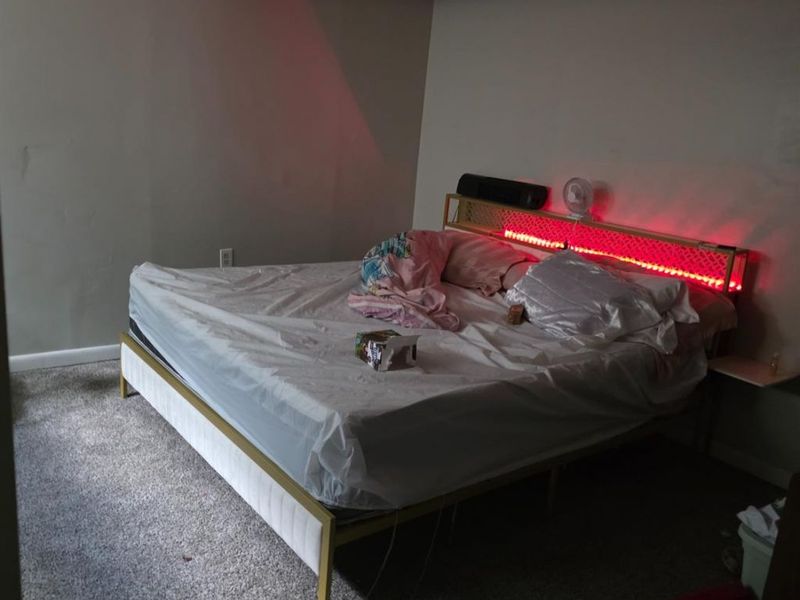 2114 Saint Leo Place, Cheviot, OH 45211 Photo 9