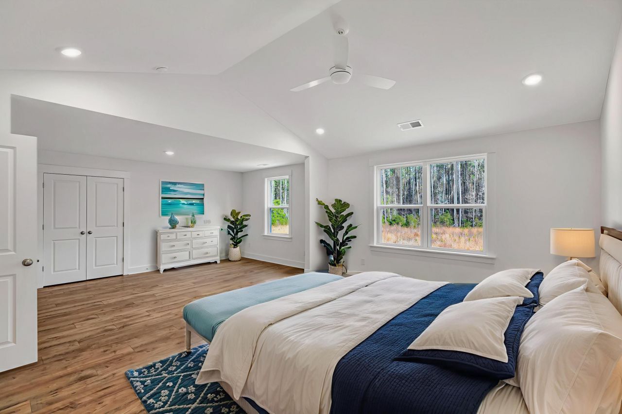 6220 N Highway 17 Photo 11