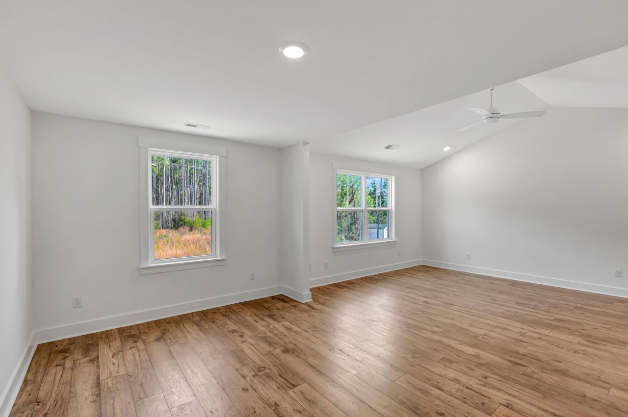 6220 N Highway 17 Photo 12