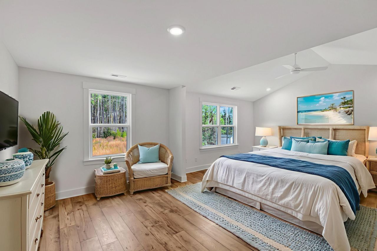 6220 N Highway 17 Photo 13