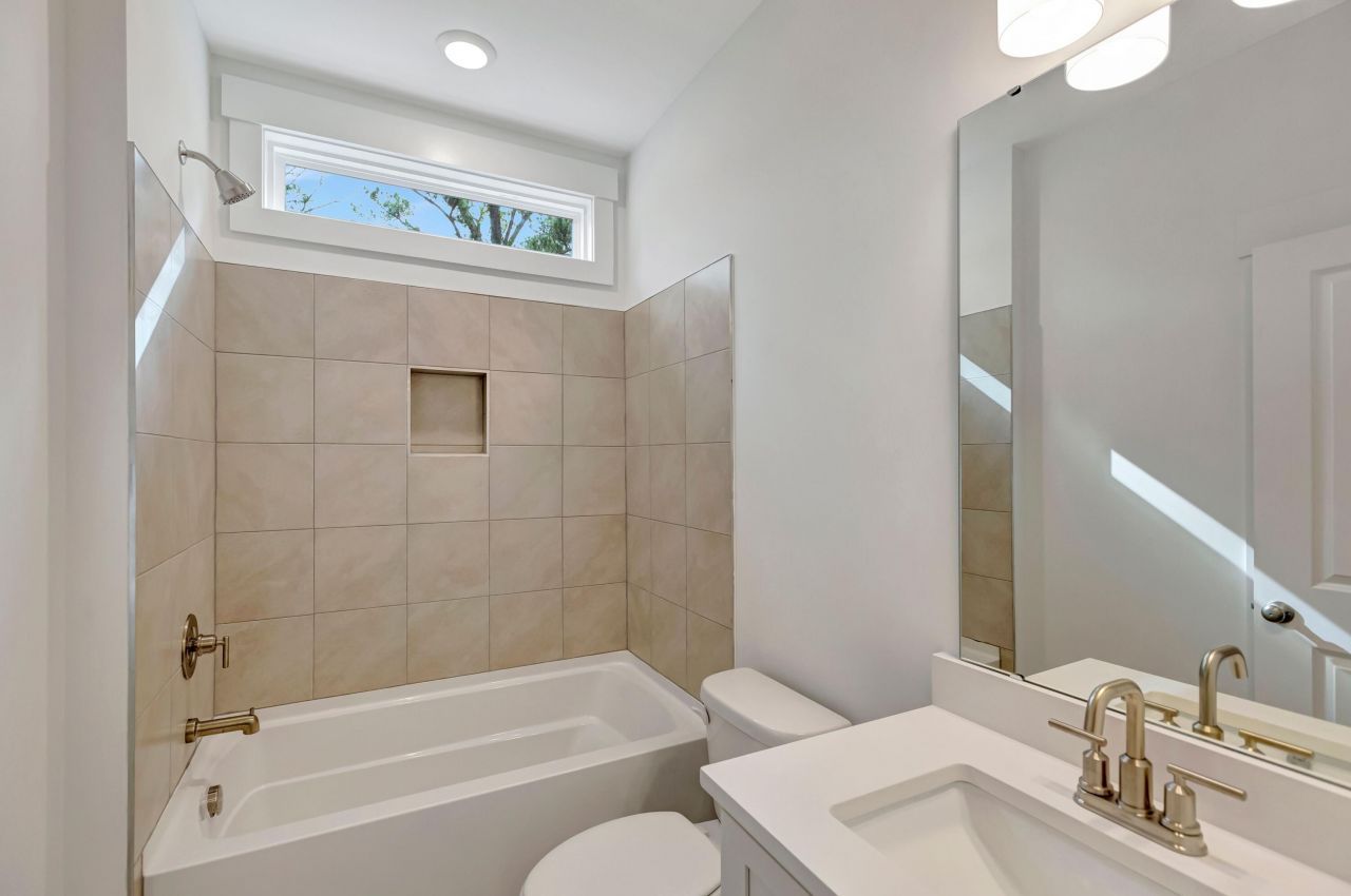 6220 N Highway 17 Photo 19