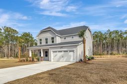 6220 N Highway 17 photo 4