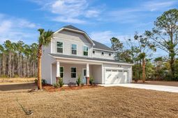 6220 N Highway 17 photo 4