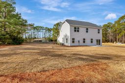 6220 N Highway 17 photo 4