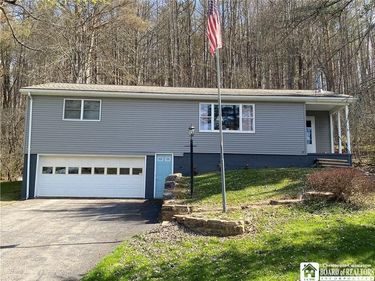 119 Bristol Street, Cuba, NY 14727