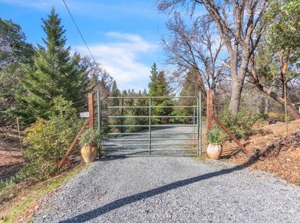 7149 Union Flat Ln, Garden Valley, CA 95633 Photo