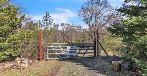 7149 Union Flat Ln, Garden Valley, CA 95633 Photo