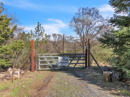 7149 Union Flat Ln, Garden Valley, CA 95633 Photo