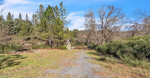 7149 Union Flat Ln, Garden Valley, CA 95633 Photo