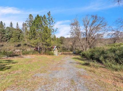 7149 Union Flat Ln, Garden Valley, CA 95633 Photo