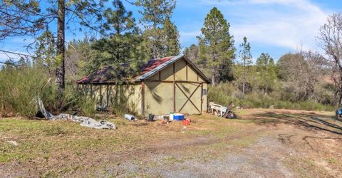 7149 Union Flat Ln, Garden Valley, CA 95633 Photo