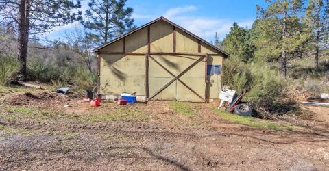 7149 Union Flat Ln, Garden Valley, CA 95633 Photo