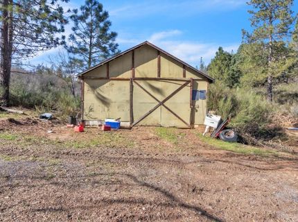 7149 Union Flat Ln, Garden Valley, CA 95633 Photo