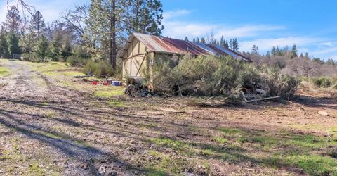 7149 Union Flat Ln, Garden Valley, CA 95633 Photo