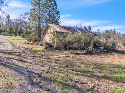 7149 Union Flat Ln, Garden Valley, CA 95633 Photo